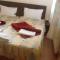 Pension Garofita