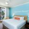Margaritaville Beach Resort Playa Flamingo - Playa Flamingo