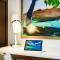 Margaritaville Beach Resort Playa Flamingo