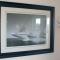 Benchmark Inn - Provincetown