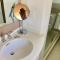 Benchmark Inn - Provincetown