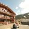 Borda Pascol, Atico Duplex en Tarter Zona Grandvalira - Canillo