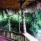 Foto: Sapa Hmong Bungalow Homestay 8/55