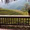 Foto: Sapa Hmong Bungalow Homestay 49/55