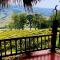 Foto: Sapa Hmong Bungalow Homestay 12/55