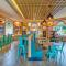 Bahia Principe Luxury Ambar - Adults Only All Inclusive - 蓬塔卡纳
