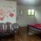 Green Hills Farm And Guest House - Masinagudi