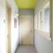 6 Porte Guesthouse