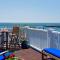 Benchmark Inn - Provincetown