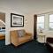 Benchmark Inn - Provincetown