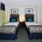 Atlantic Terrace by Capital Vacations - Daytona Beach Shores