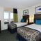 Atlantic Terrace by Capital Vacations - Daytona Beach Shores