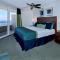 Atlantic Terrace by Capital Vacations - Daytona Beach Shores