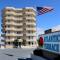 Atlantic Terrace by Capital Vacations - Daytona Beach Shores