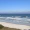 Atlantic Terrace by Capital Vacations - Daytona Beach Shores