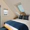 Benchmark Inn - Provincetown