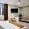 LC Hoteles Piura