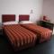 6 Porte Guesthouse