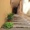 Monti charming apartment - Rome short let Service - Rzym