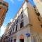 Monti charming apartment - Rome short let Service