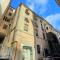 Monti charming apartment - Rome short let Service