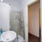 Monti charming apartment - Rome short let Service