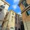 Monti charming apartment - Rome short let Service