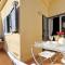 Monti charming apartment - Rome short let Service