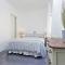 Monti charming apartment - Rome short let Service