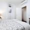 Monti charming apartment - Rome short let Service