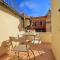 Monti charming apartment - Rome short let Service