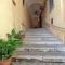 Monti charming apartment - Rome short let Service