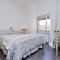 Monti charming apartment - Rome short let Service