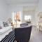 Monti charming apartment - Rome short let Service