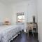 Monti charming apartment - Rome short let Service