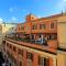 Monti charming apartment - Rome short let Service