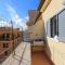 Monti charming apartment - Rome short let Service