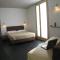 6 Porte Guesthouse