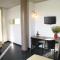 6 Porte Guesthouse