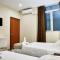 LC Hoteles Piura