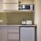 Mares Apart Hotel