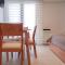 Mares Apart Hotel