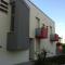 6 Porte Guesthouse