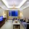 Foto: Yutong Hotel 19/33