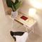 Eden Guesthouse B&B - Dana Bay