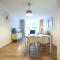 Pepita by Smiling Rentals