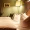 Hotel Grüne Tanne Mandelholz