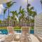 Foto: Luxury Bahia Principe Ambar - Adults Only 21/69