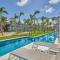Bahia Principe Luxury Ambar - Adults Only All Inclusive