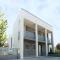 6 Porte Guesthouse